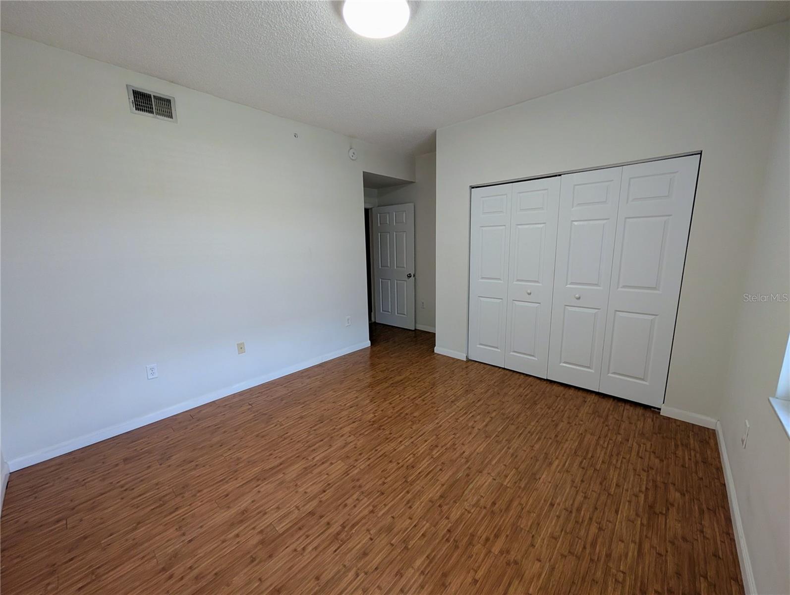 5001 BARALDI CIR #104 — photo 33