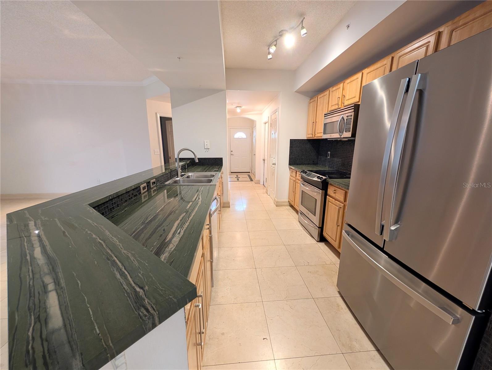 5001 BARALDI CIR #104 — photo 15