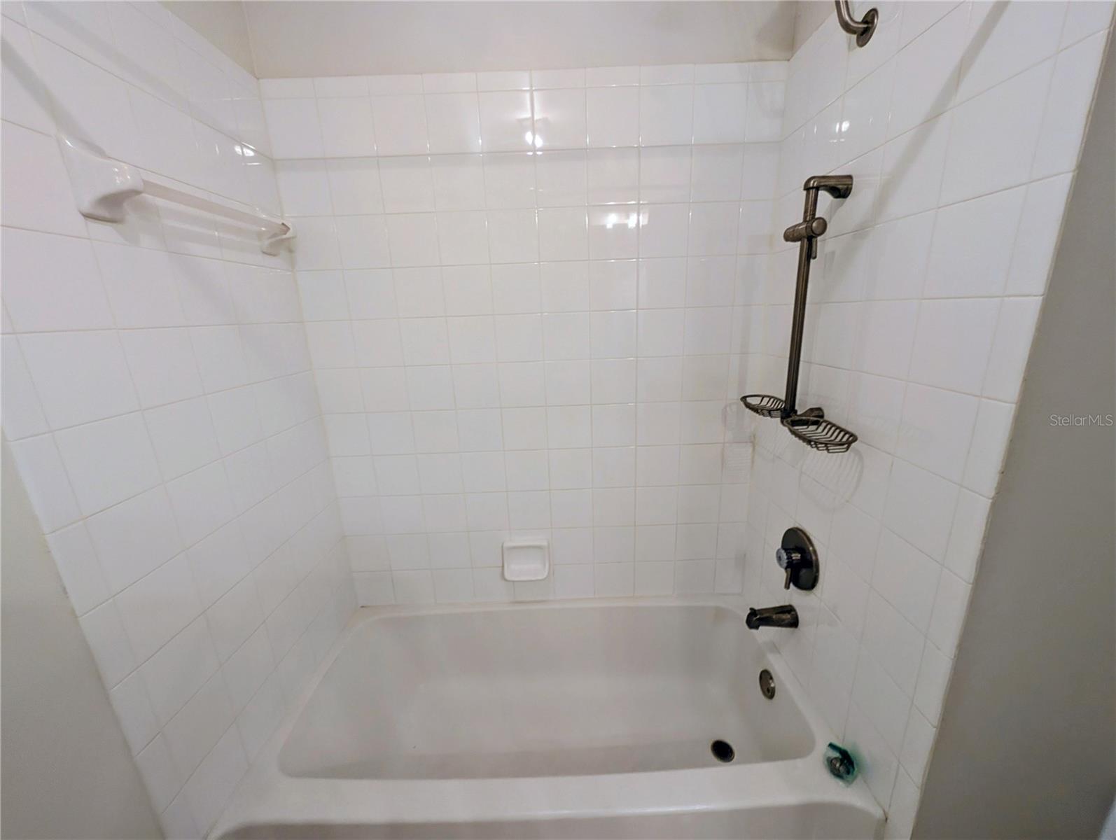 5001 BARALDI CIR #104 — photo 23