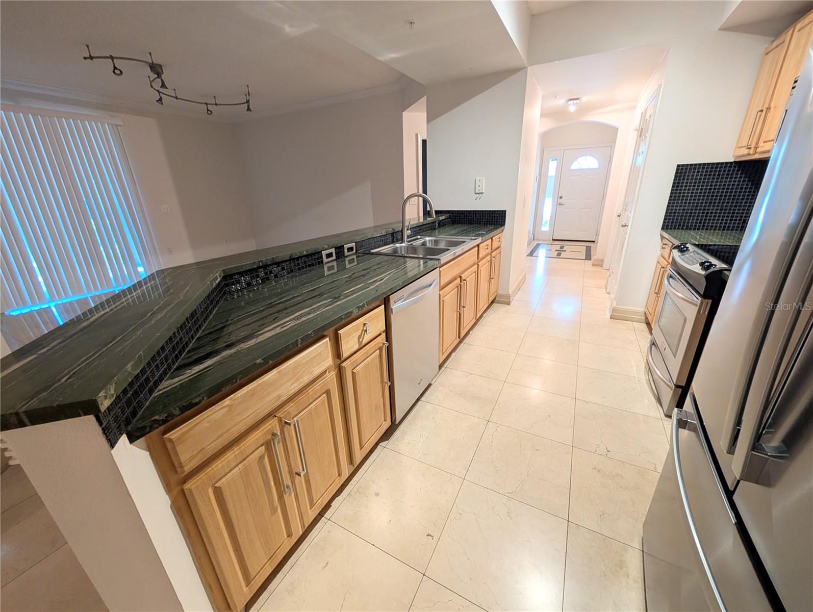 5001 BARALDI CIR #104 — photo 13