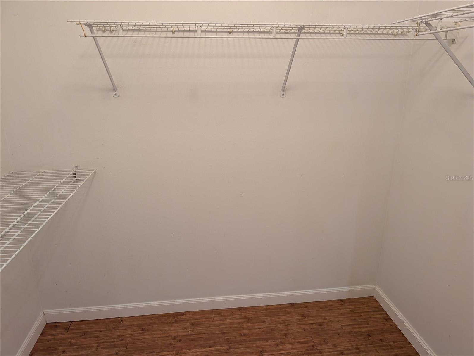 5001 BARALDI CIR #104 — photo 20
