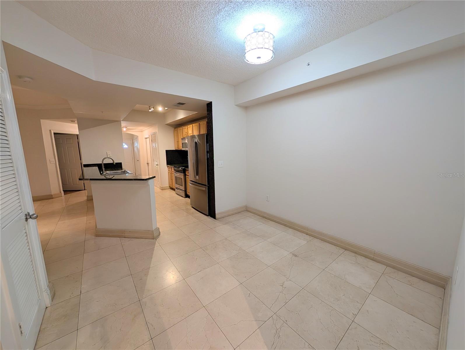 5001 BARALDI CIR #104 — photo 8