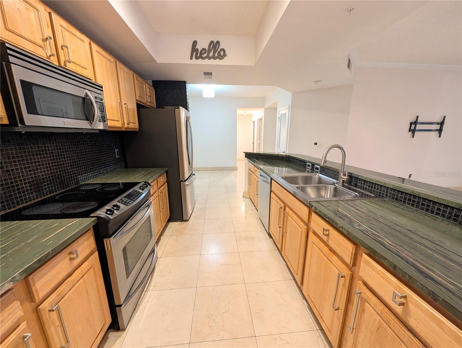 5001 BARALDI CIR #104 — photo 14