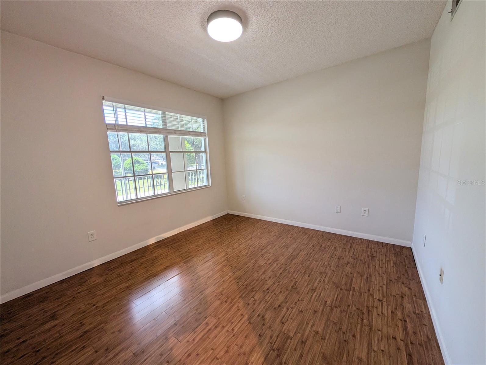 5001 BARALDI CIR #104 — photo 24