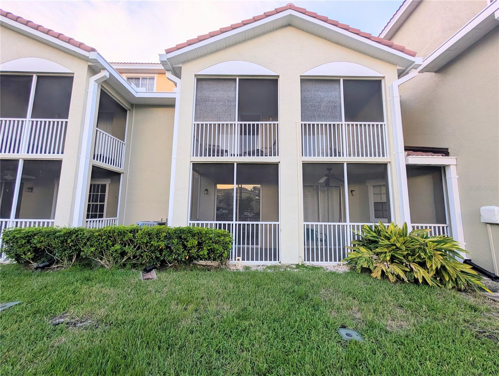 5001 BARALDI CIR #104 — photo 39