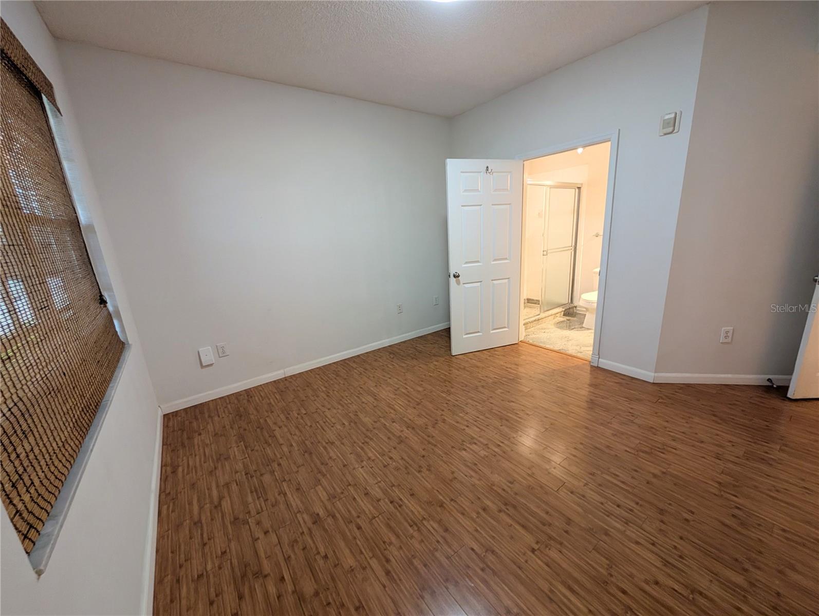 5001 BARALDI CIR #104 — photo 29