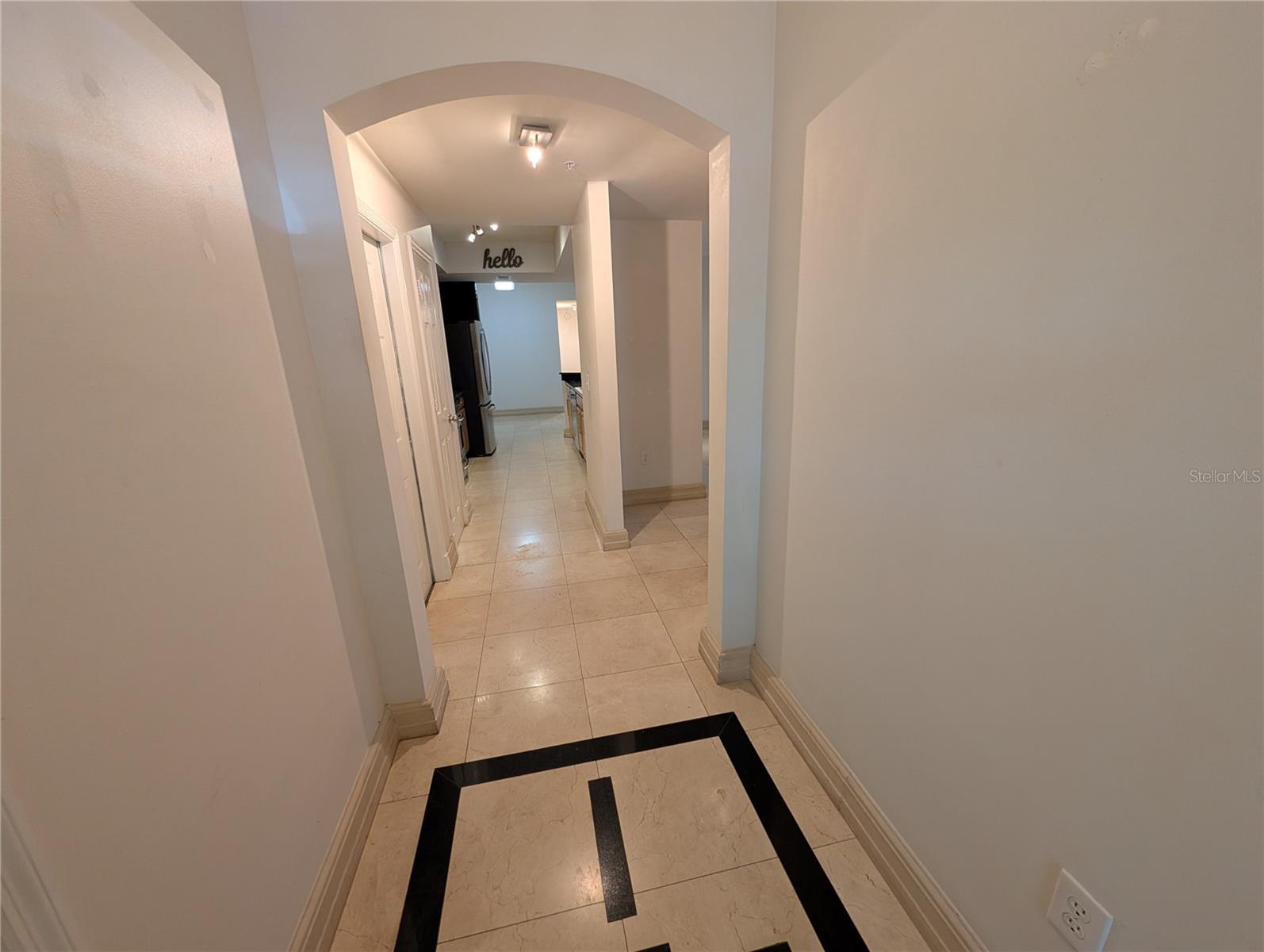 5001 BARALDI CIR #104 — photo 6