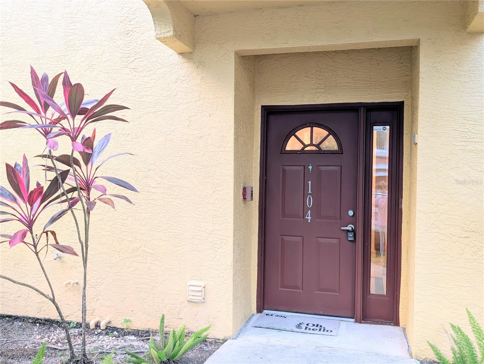 5001 BARALDI CIR #104 — photo 4