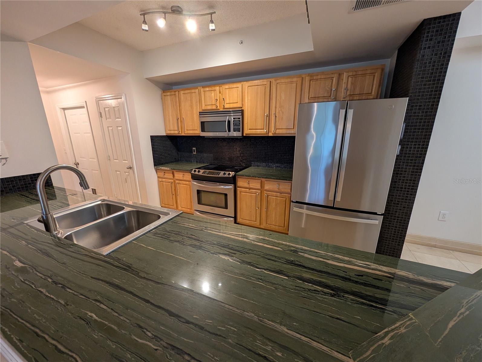 5001 BARALDI CIR #104 — photo 16