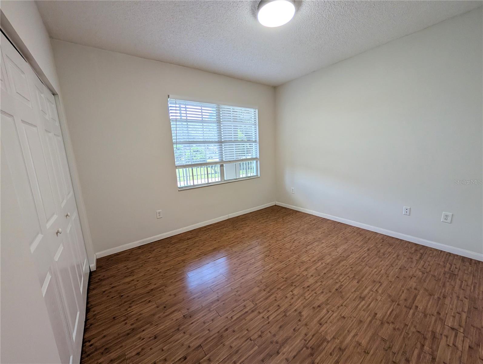 5001 BARALDI CIR #104 — photo 32