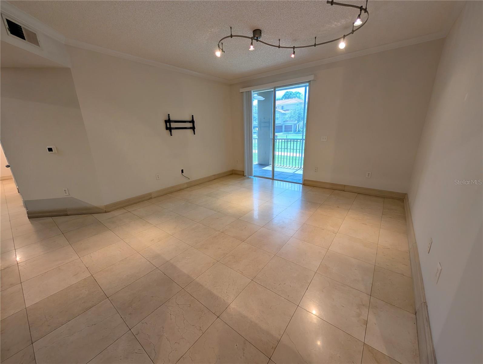5001 BARALDI CIR #104 — photo 12