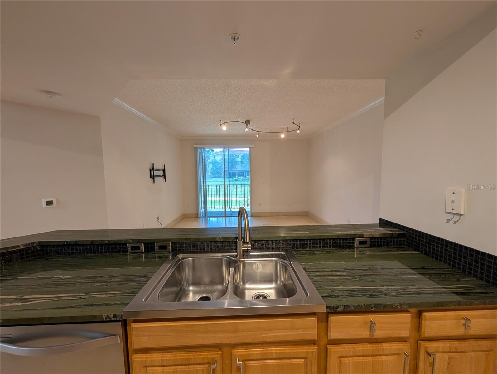 5001 BARALDI CIR #104 — photo 17