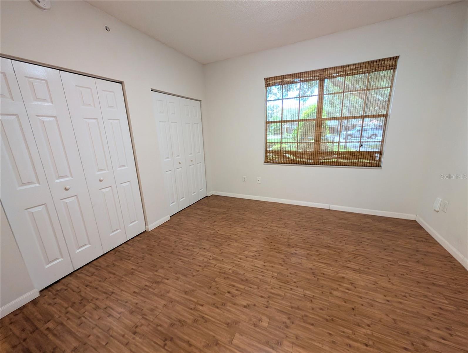 5001 BARALDI CIR #104 — photo 28