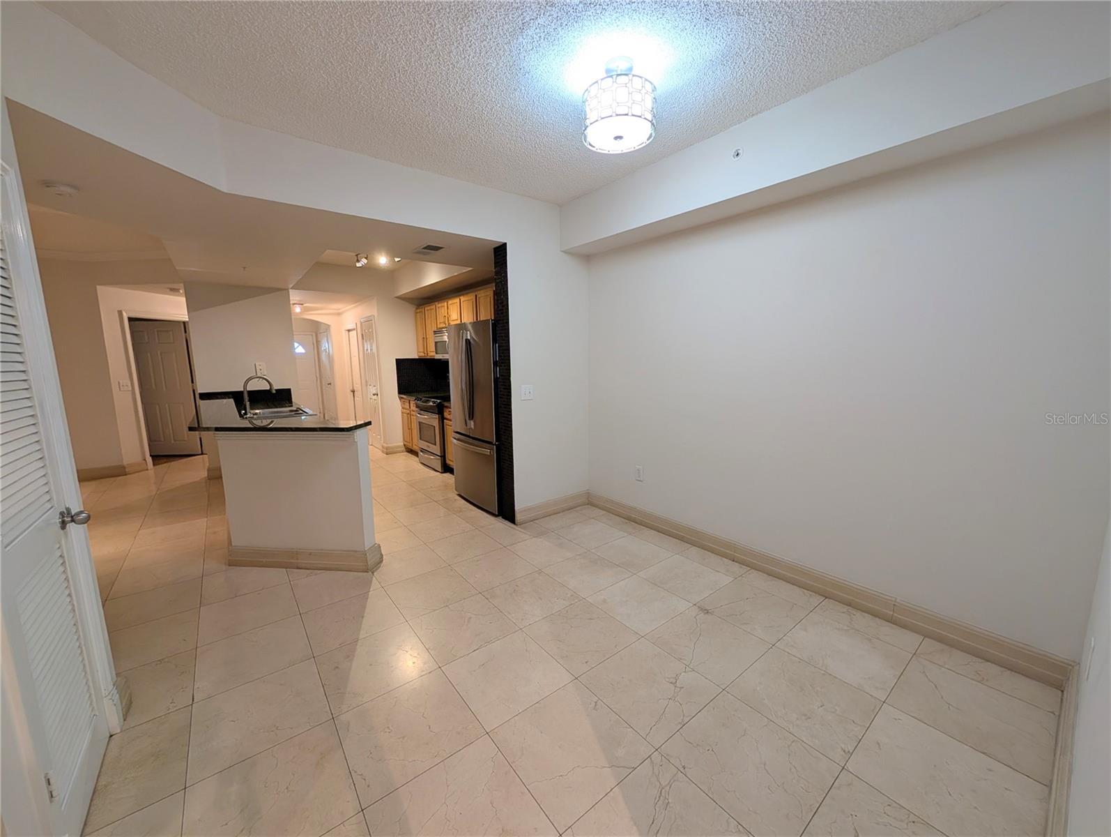 5001 BARALDI CIR #104 — photo 9