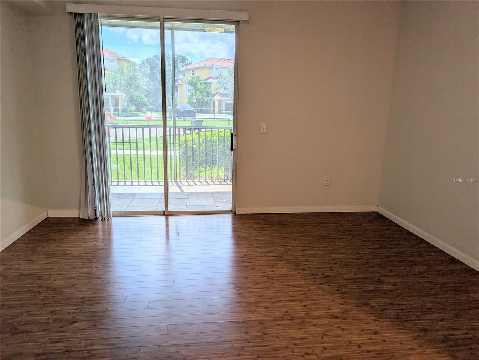 5001 BARALDI CIR #104 — photo 18