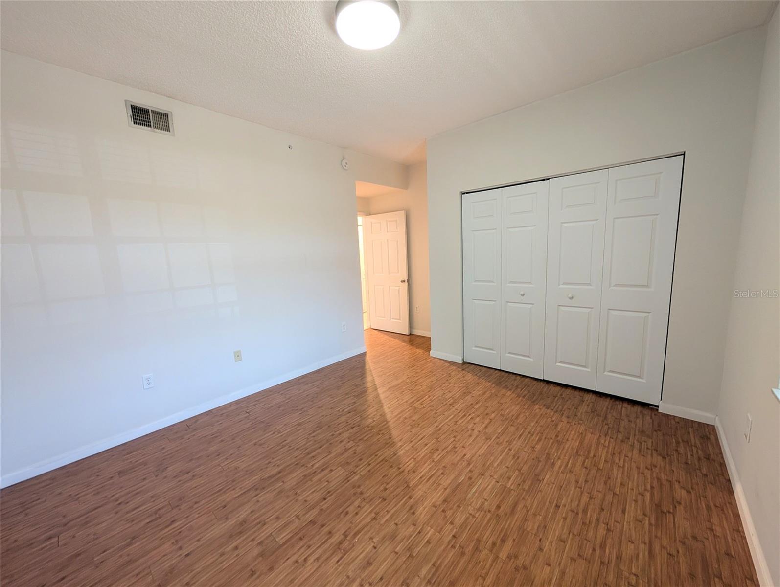 5001 BARALDI CIR #104 — photo 19