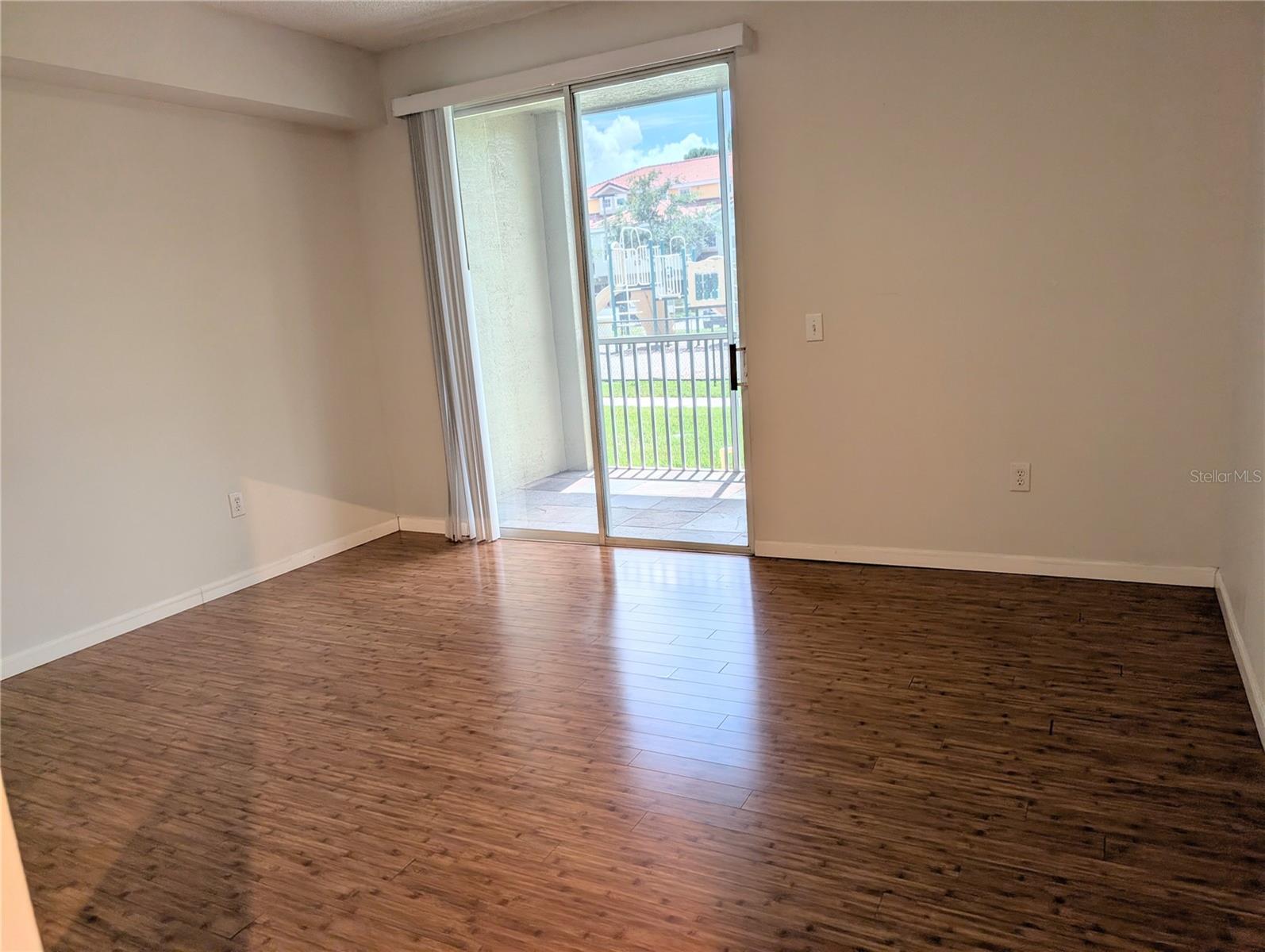 5001 BARALDI CIR #104 — photo 26