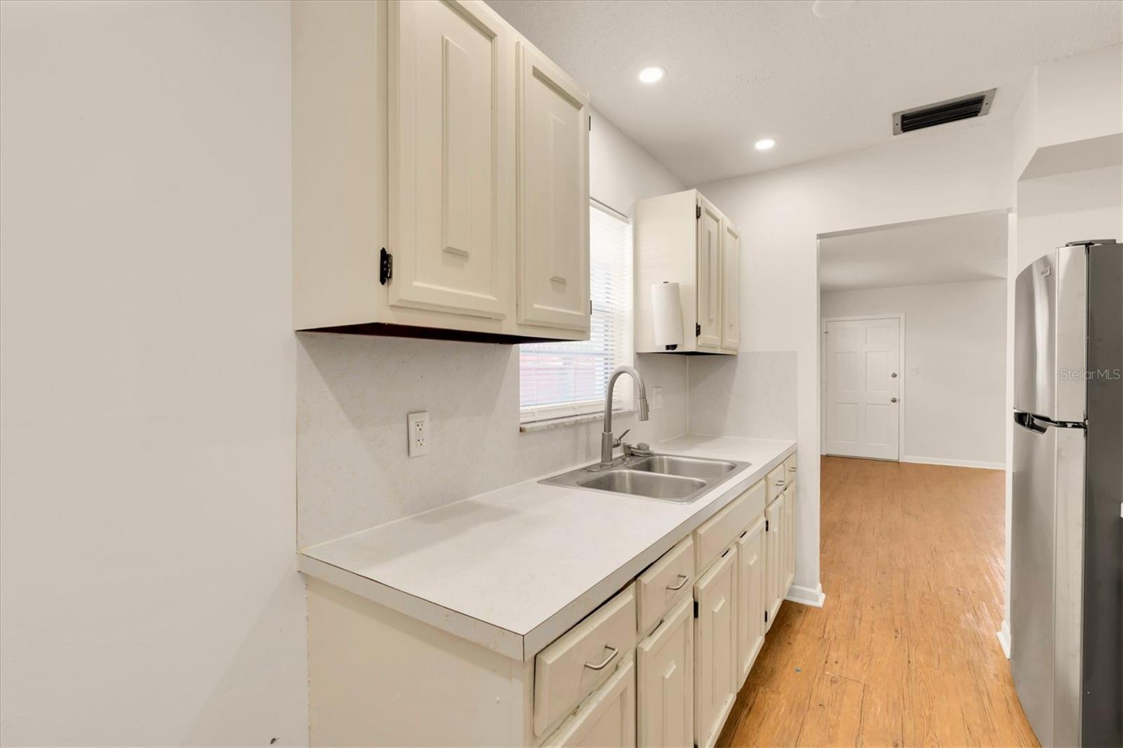 1720 53RD ST S — photo 14