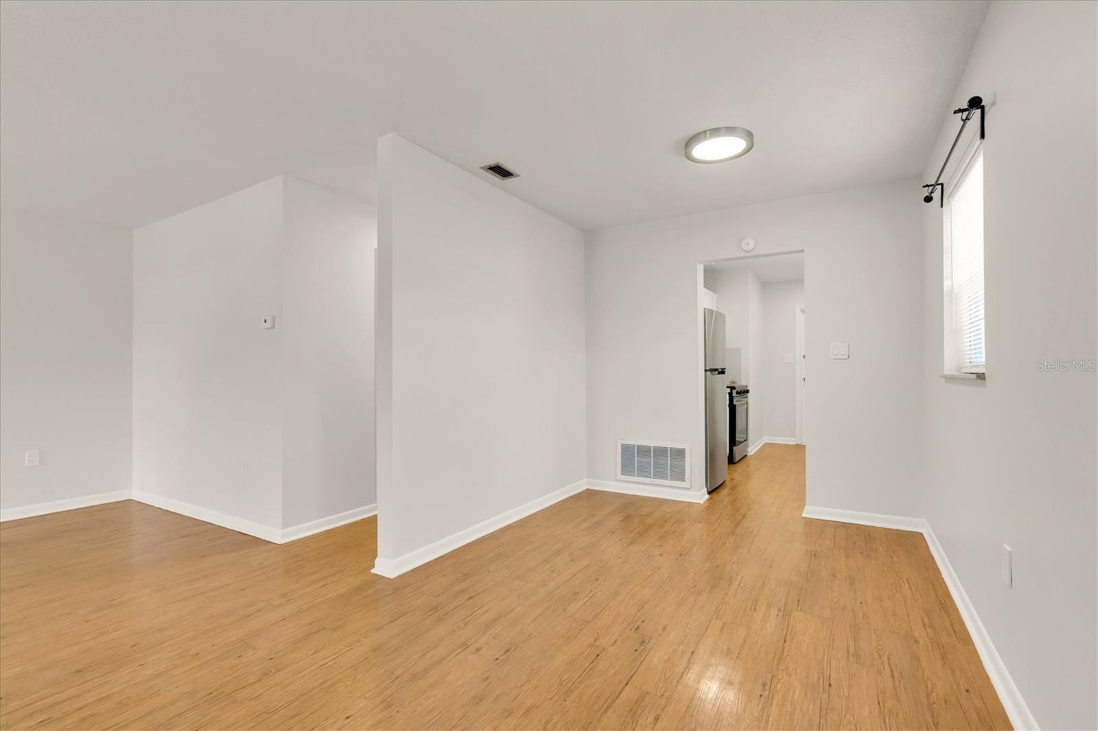1720 53RD ST S — photo 6