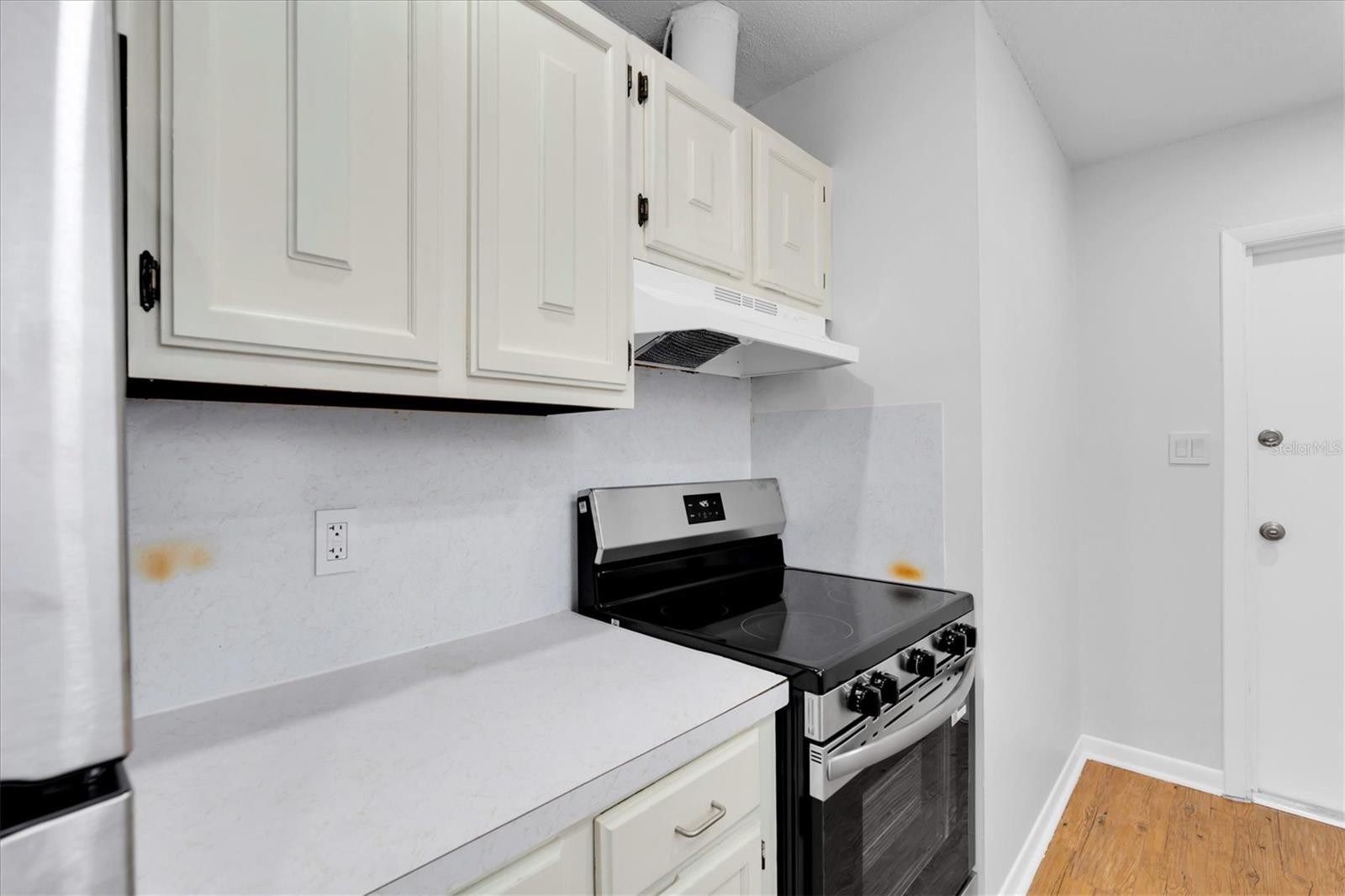 1720 53RD ST S — photo 13