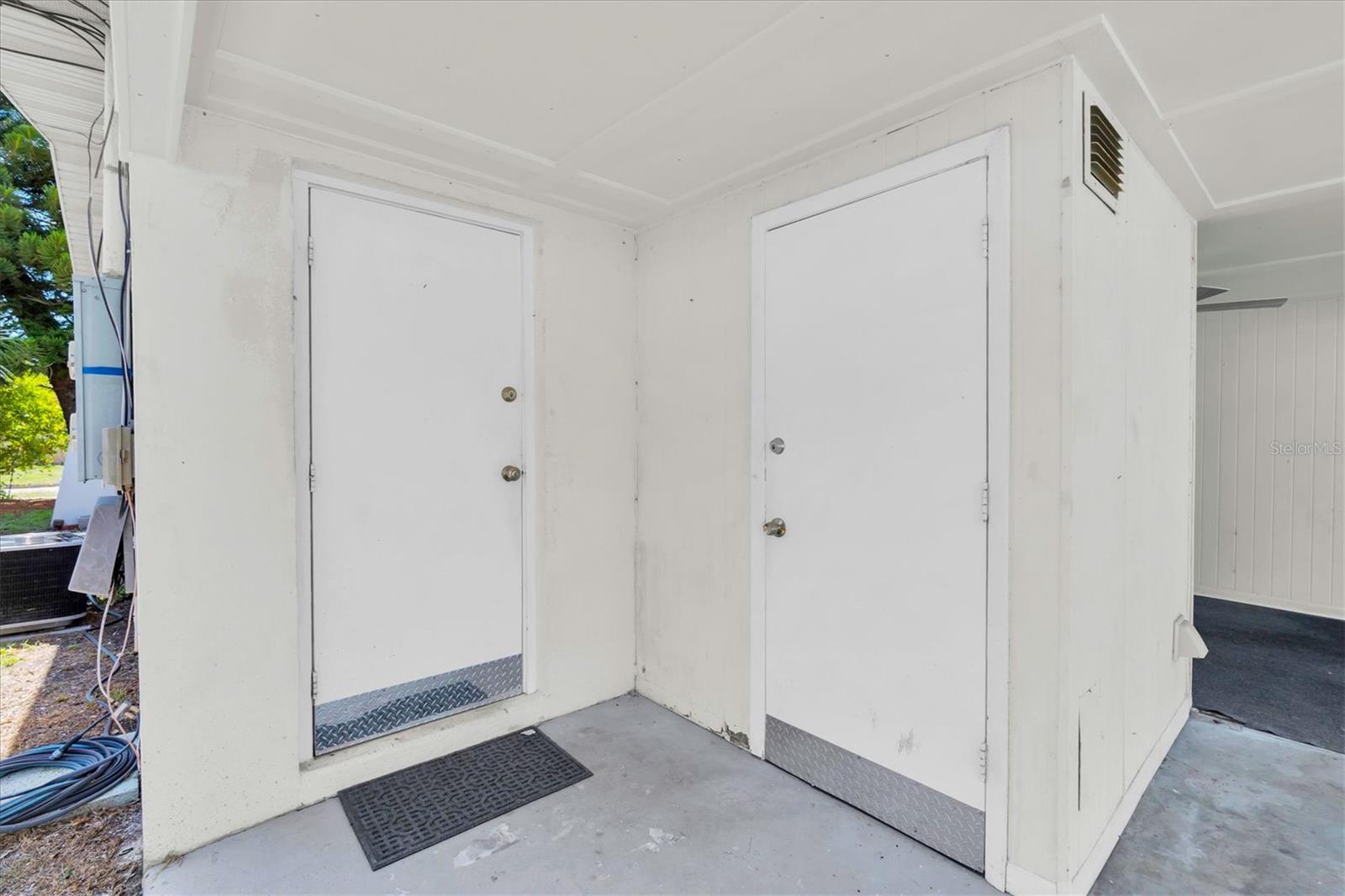 1720 53RD ST S — photo 15