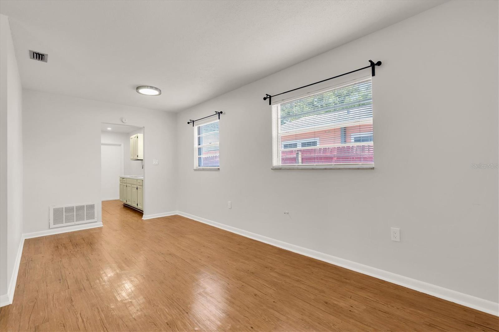 1720 53RD ST S — photo 11