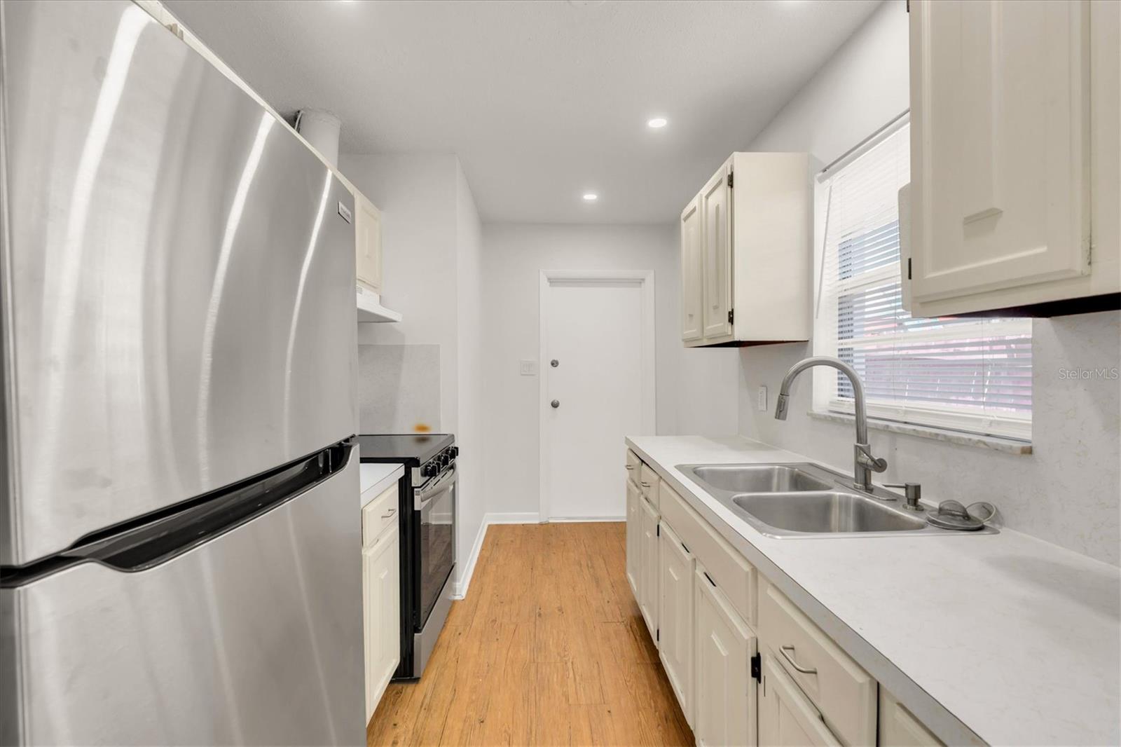 1720 53RD ST S — photo 12