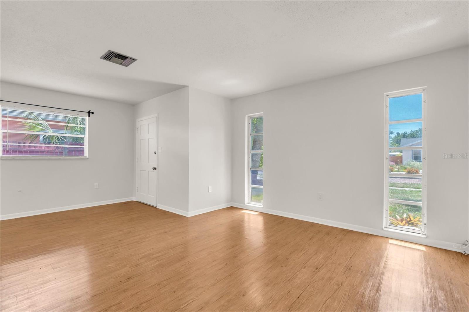 1720 53RD ST S — photo 4