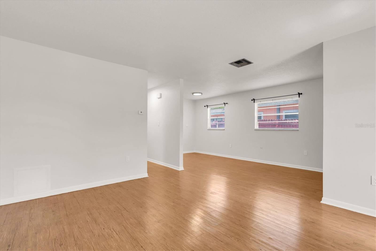 1720 53RD ST S — photo 3