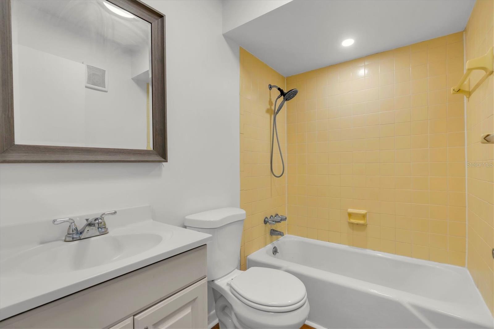1720 53RD ST S — photo 10