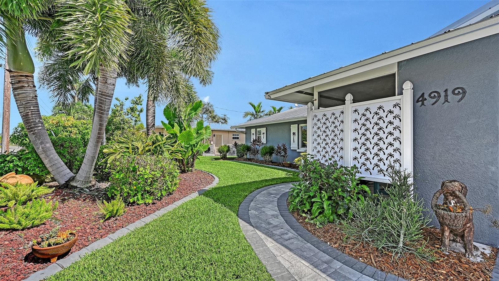 4919 CORAL BLVD — photo 7