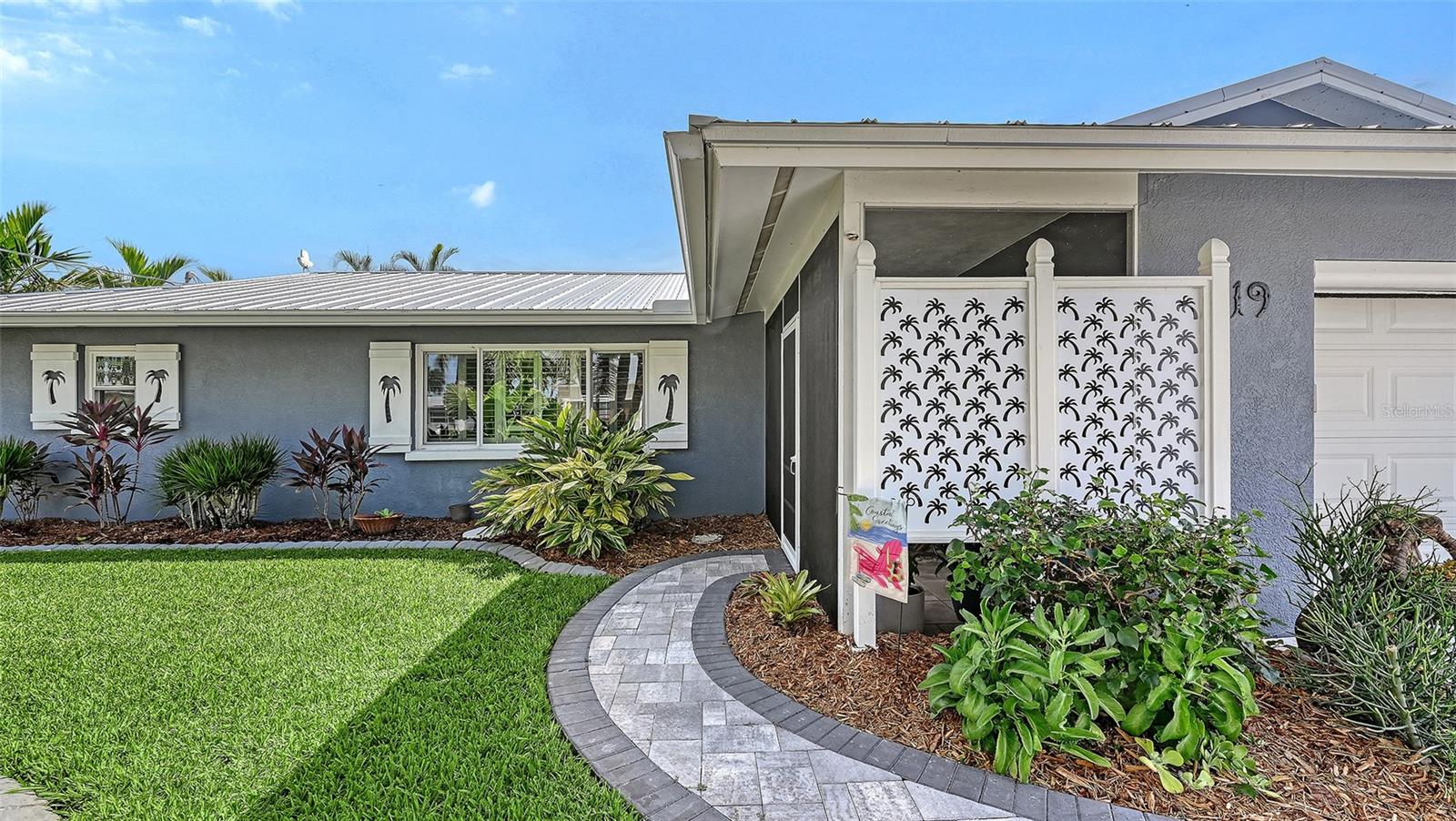 4919 CORAL BLVD — photo 11