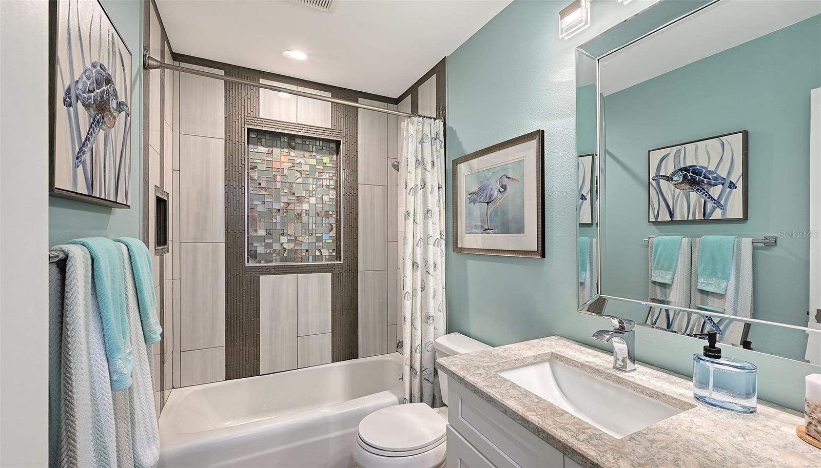 4919 CORAL BLVD — photo 42