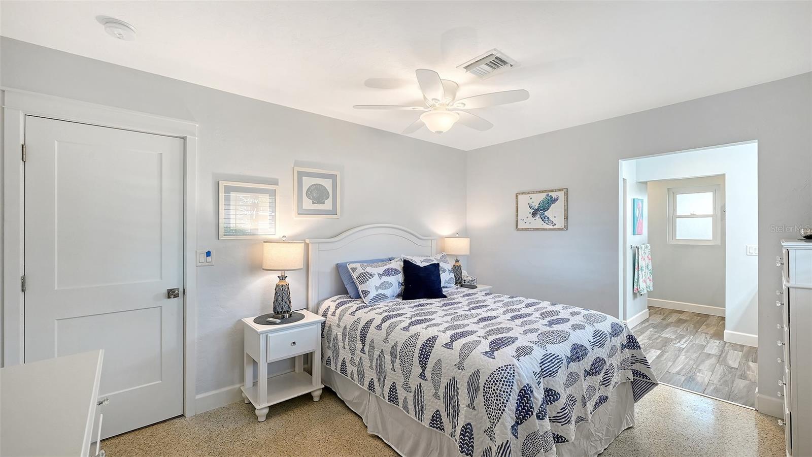 4919 CORAL BLVD — photo 44