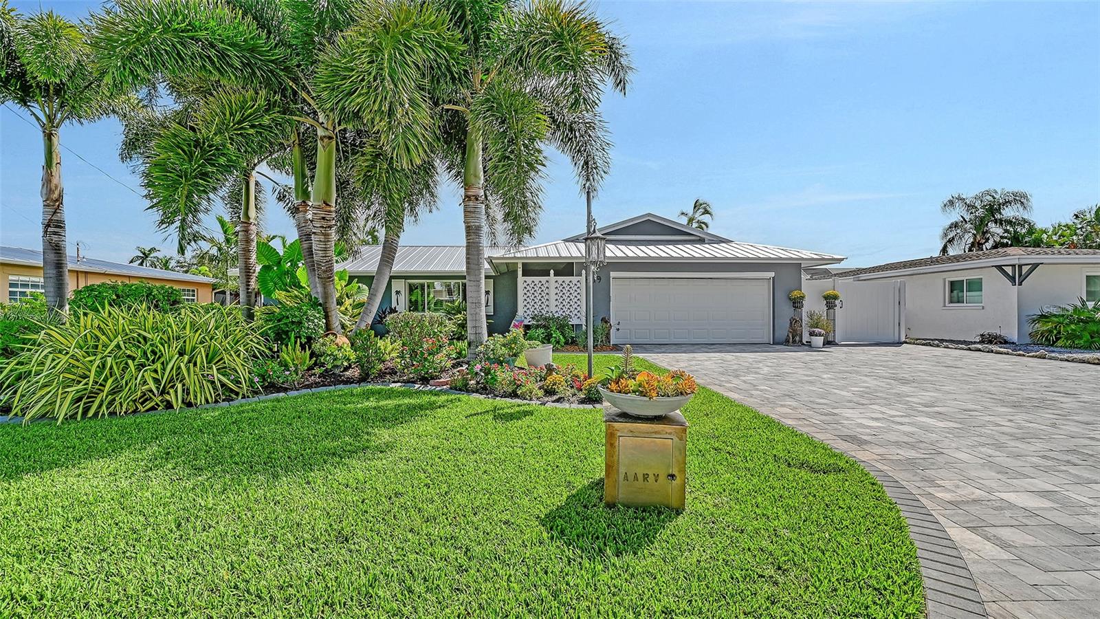 4919 CORAL BLVD — photo 5