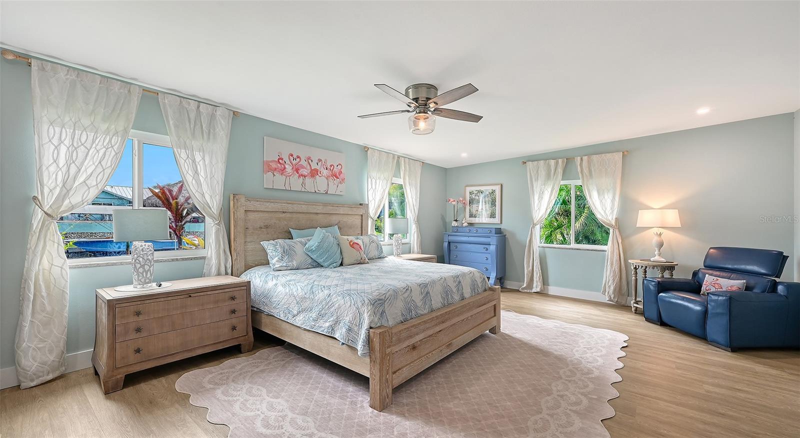 4919 CORAL BLVD — photo 35