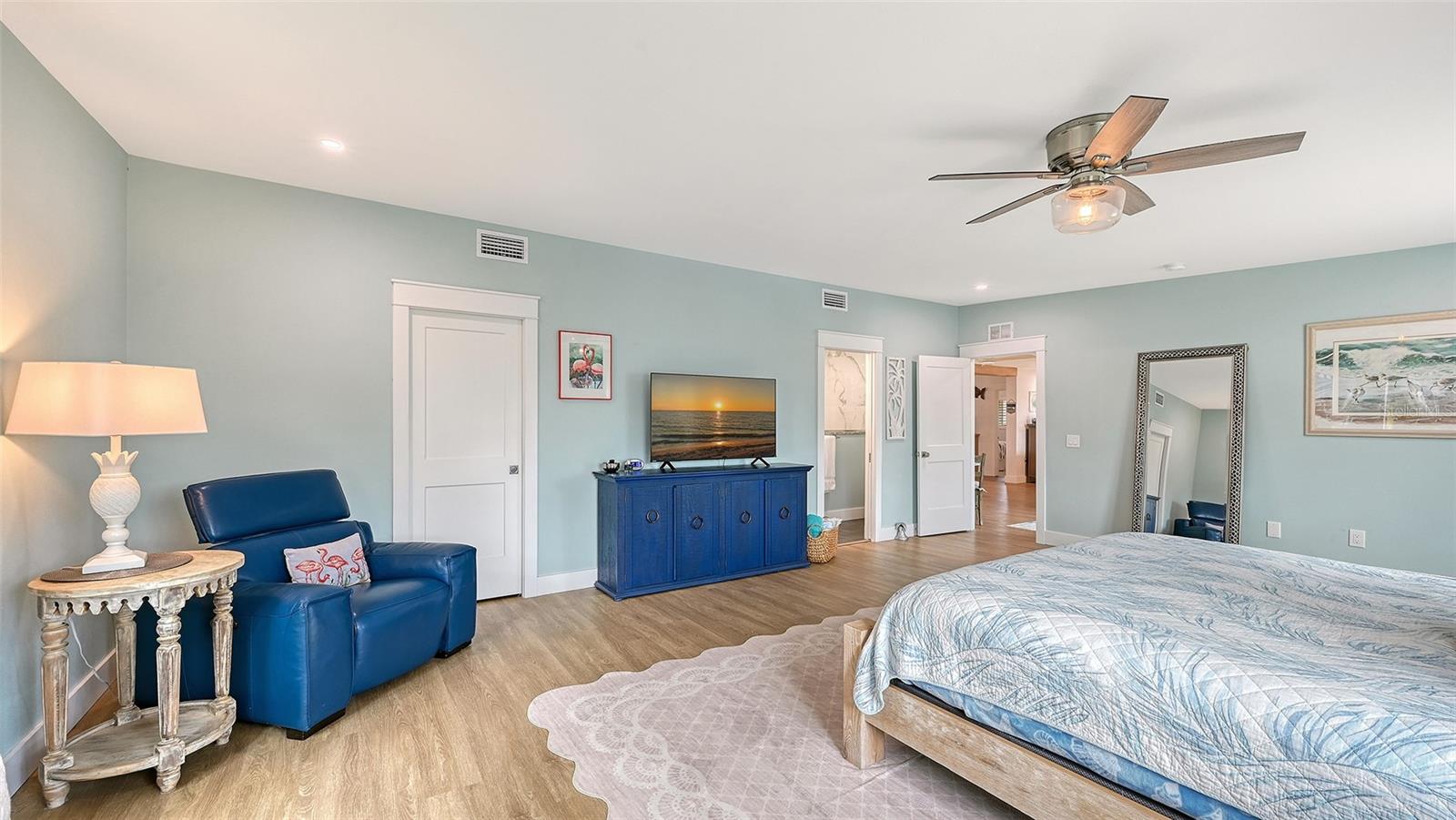 4919 CORAL BLVD — photo 36