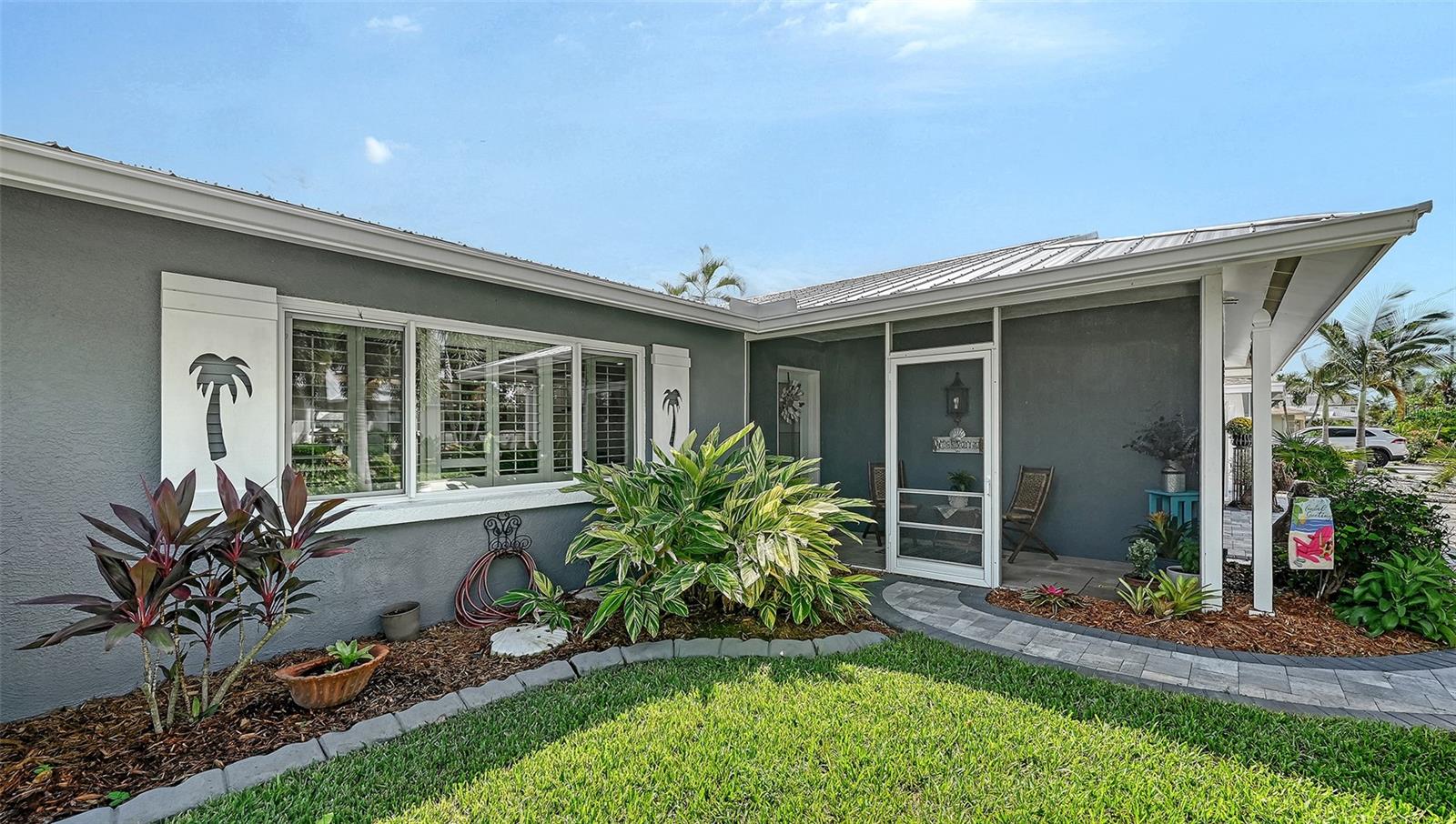 4919 CORAL BLVD — photo 9