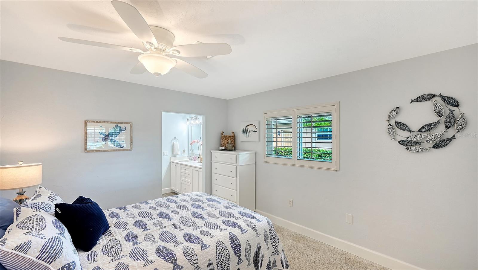 4919 CORAL BLVD — photo 43