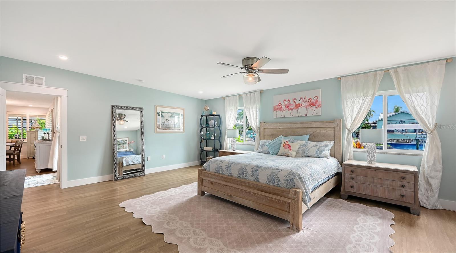 4919 CORAL BLVD — photo 37