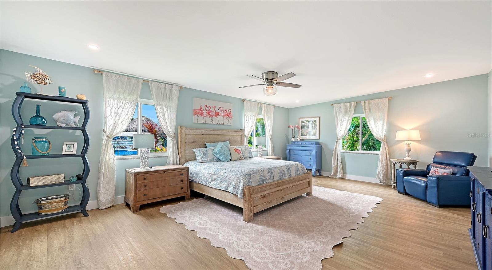 4919 CORAL BLVD — photo 34