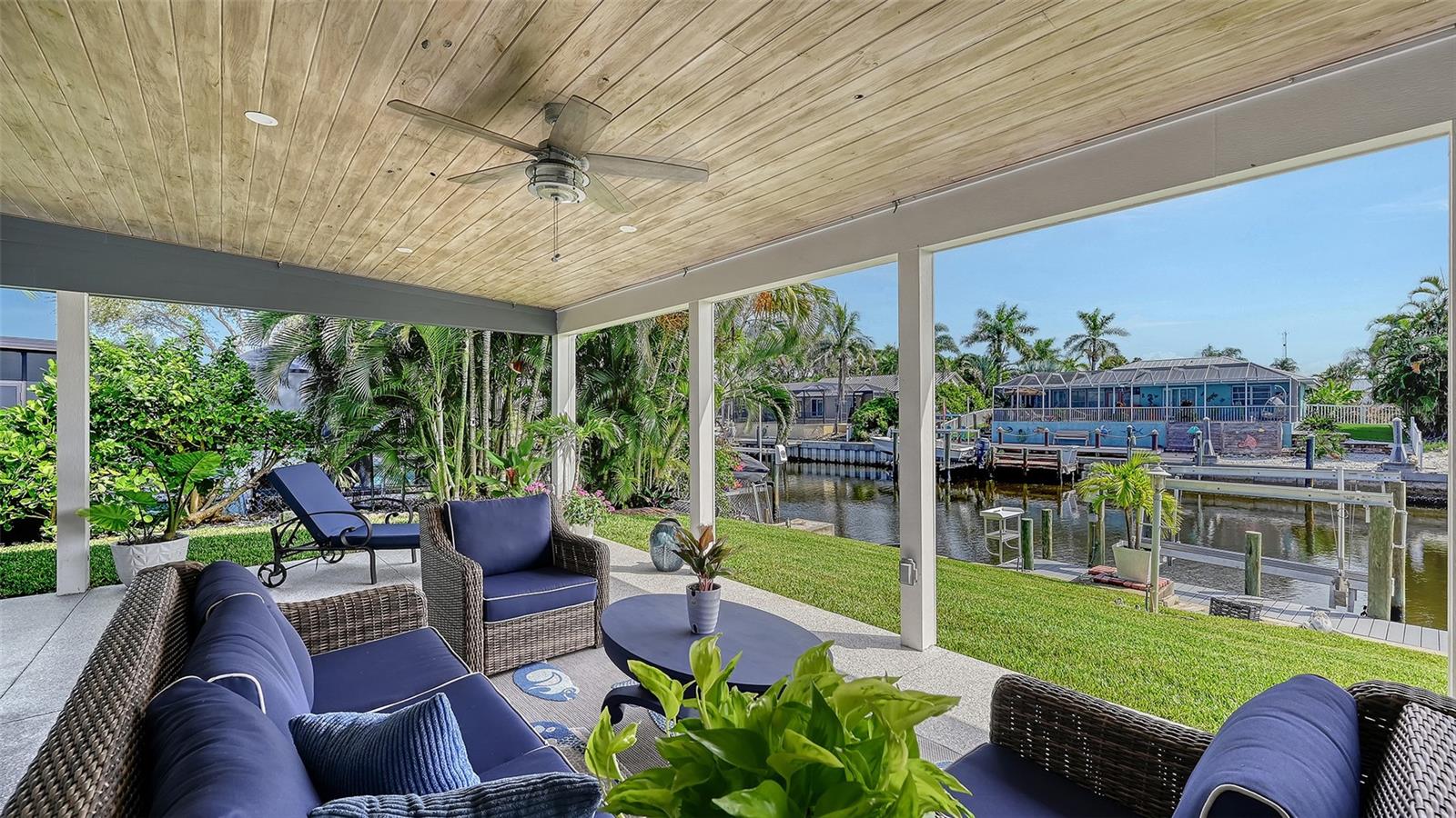 4919 CORAL BLVD — photo 49