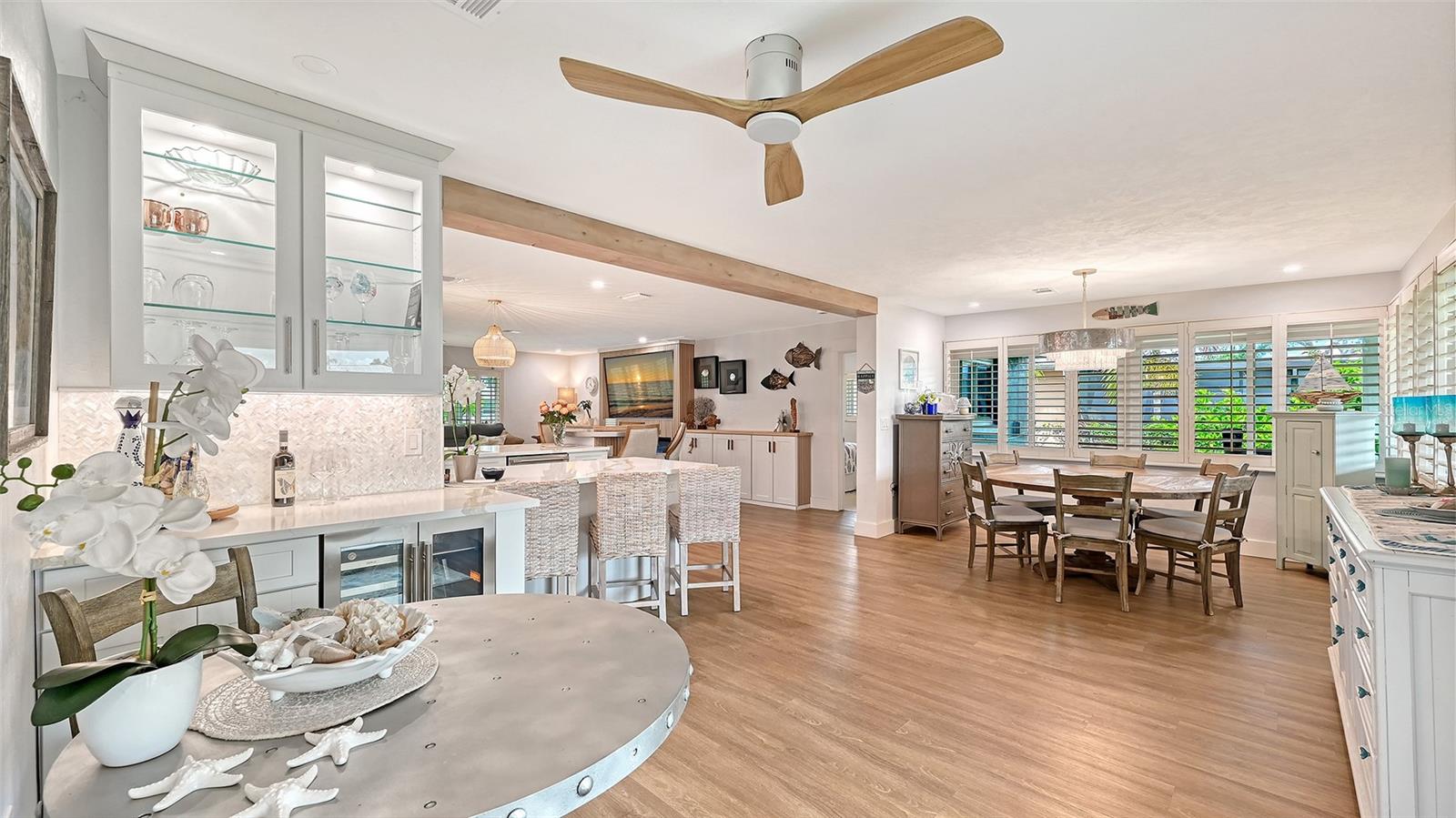 4919 CORAL BLVD — photo 30