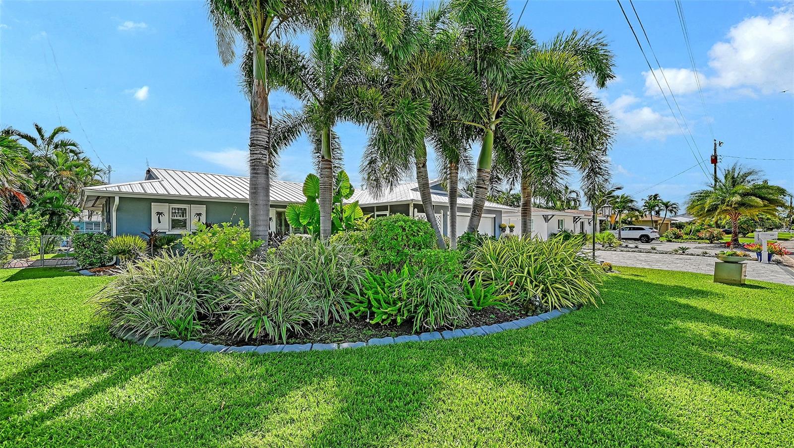 4919 CORAL BLVD — photo 8