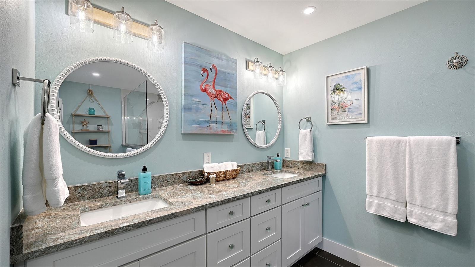 4919 CORAL BLVD — photo 38