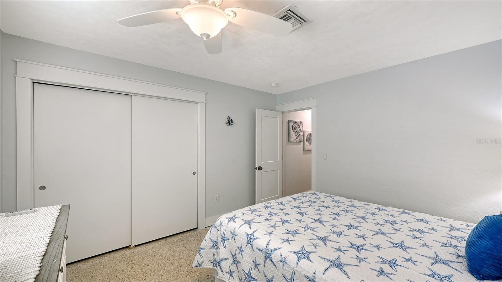 4919 CORAL BLVD — photo 41