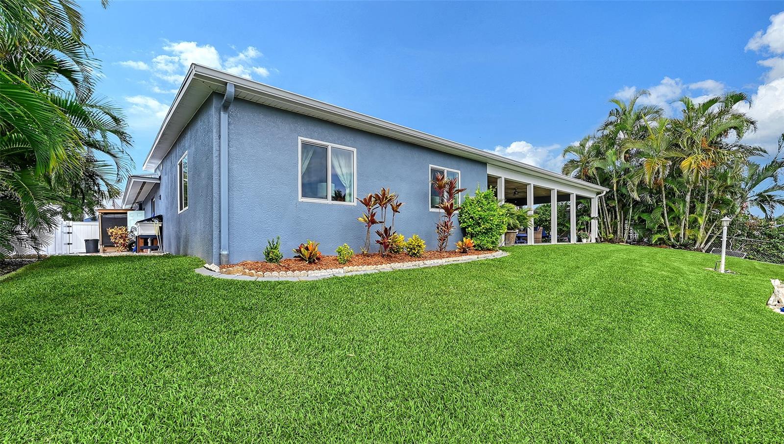 4919 CORAL BLVD — photo 59