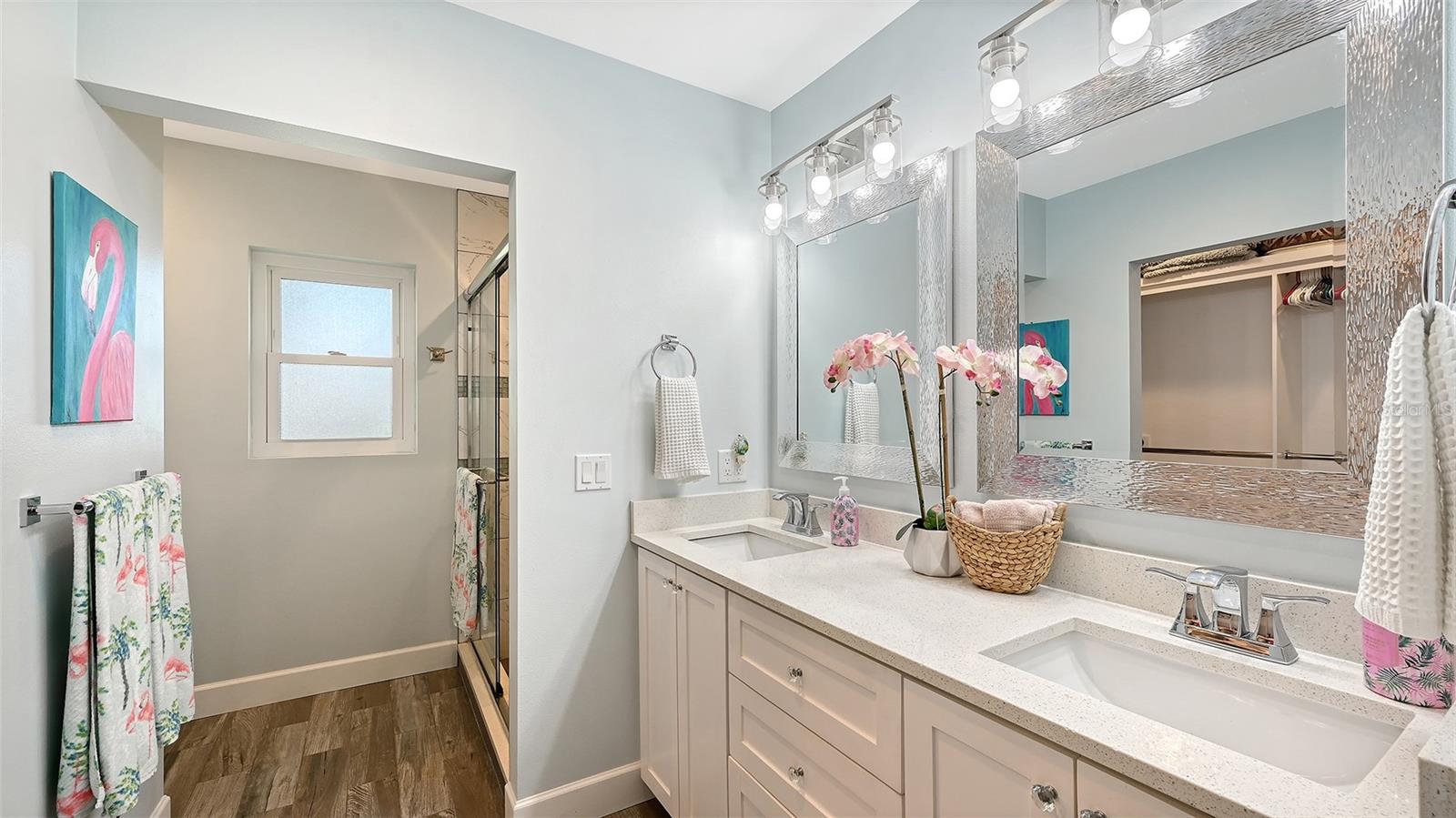 4919 CORAL BLVD — photo 46