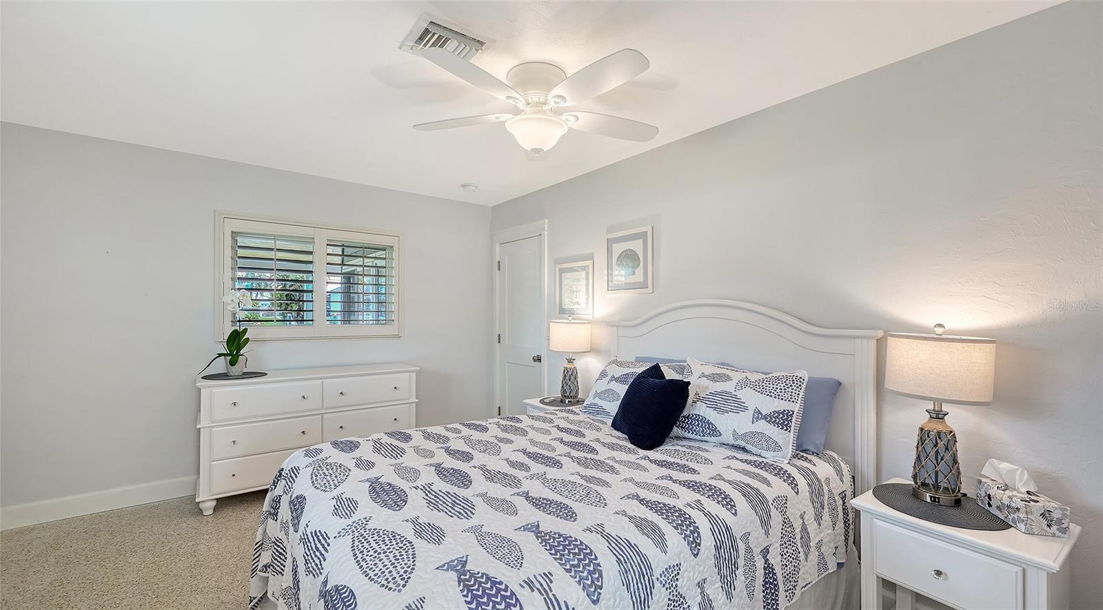 4919 CORAL BLVD — photo 45