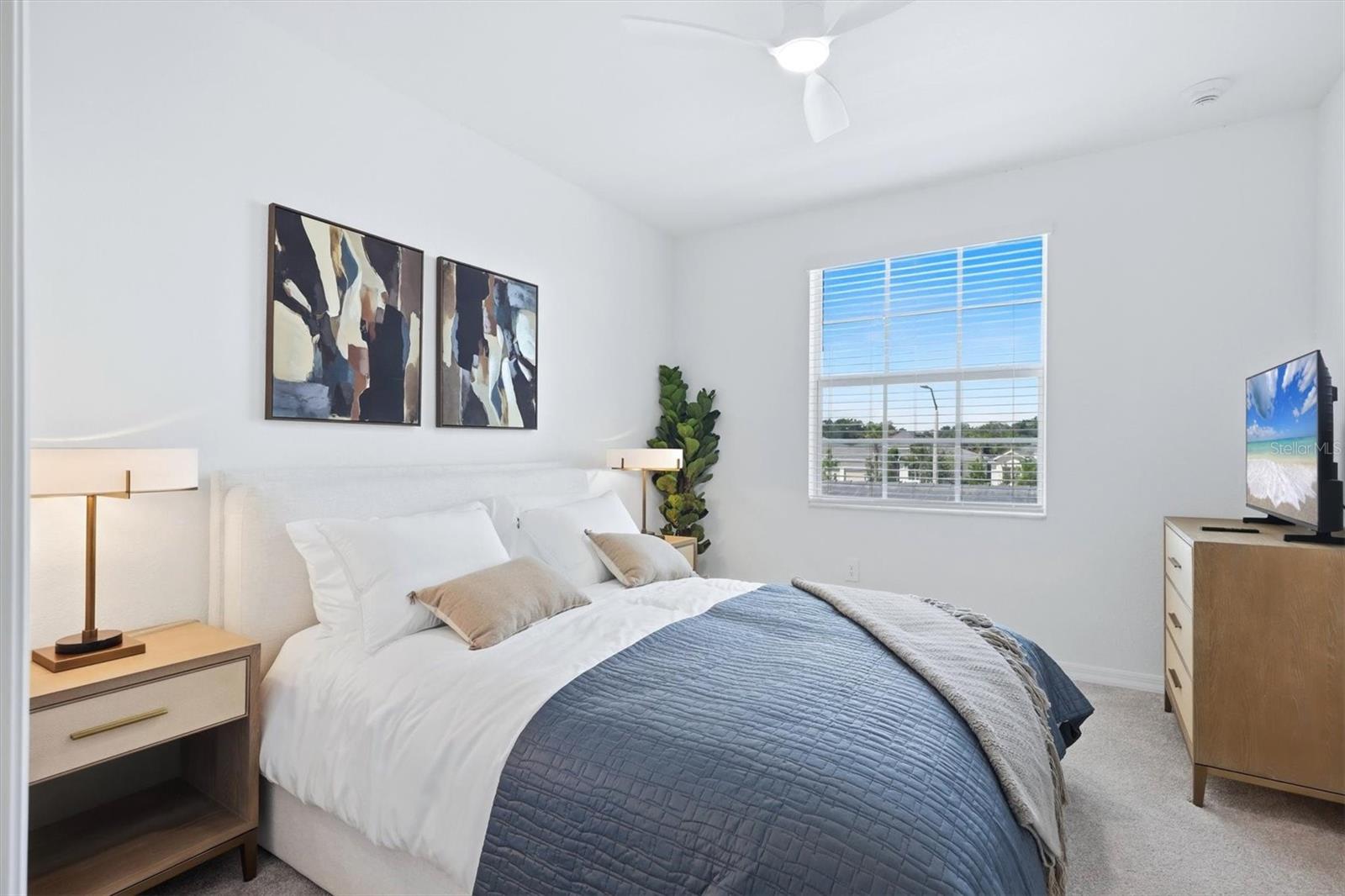 19110 SCALLOP LOOP #208 — photo 27
